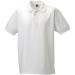 Miniatura del producto POLO PARA HOMBRES ULTIMATE - Russell 1