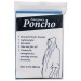 Miniatura del producto Poncho de promoción de lluvia 1