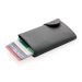 C-Secure Card Holder / C-Secure RFID Wallet regalo de empresa