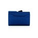 C-Secure Card Holder / C-Secure RFID Wallet, Regalo de empresa publicidad