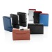 C-Secure Card Holder / C-Secure RFID Wallet, Regalo de empresa publicidad