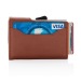 C-Secure Card Holder / C-Secure RFID Wallet regalo de empresa