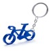 Miniatura del producto Llavero de bicicleta 1