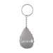 Miniatura del producto 3d soft pvc keychain recto/verso 1