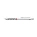 Miniatura del producto Portaminas rOtring personalizable en ABS 0