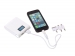 Miniatura del producto Powerbank GIGAWATT 0