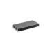 Miniatura del producto Powerbank plano 10.000mAh 1