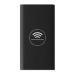Miniatura del producto Wireless Powerbank personalizable 8000 mah 2