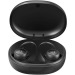 Miniatura del producto Auriculares deportivos Bluetooth® 5.0 Prixton TWS160S 0