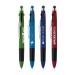 4 colores con lápiz óptico regalo de empresa
