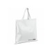 Miniatura del producto Bolsa R-PET, 38x42cm (blanca) 1