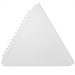 Miniatura del producto Triángulo de la ruleta de hielo 1