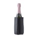 Miniatura del producto Enfriador de vino Soraya PVC 3