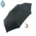 Miniatura del producto Paraguas de bolsillo - FARE de promoción 0