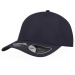 Miniatura del producto Recy Feel - Gorra de poliéster reciclado 4