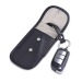 Llavero de coche RFID de bolsillo regalo de empresa