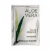 Miniatura del producto Enjuague de dedos con Aloe Vera 0