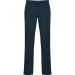 Miniatura del producto RITZ - Pantalones de hombre con tejido resistente y corte cómodo, especiales para hoteles y lugares de trabajo 1