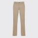Miniatura del producto RITZ - Pantalones de hombre con tejido resistente y corte cómodo, especiales para hoteles y lugares de trabajo 0