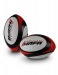 Miniatura del producto Pelota de rugby personalizables de promoción 1