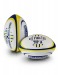 Miniatura del producto Pelota de rugby personalizables de promoción 0