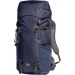 Miniatura del producto Mochila de aventura 35L 2