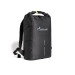 Miniatura del producto Mochila antirrobo bobby urban lite 3