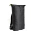 Miniatura del producto Mochila antirrobo bobby urban lite 5