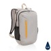 Mochila 300d rpet impact aware regalo de empresa