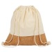 Miniatura del producto Mochila CORK 0