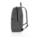 Mochila Impact AWARE rPET regalo de empresa