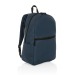 Mochila Impact AWARE rPET, Bolsa de PET publicidad