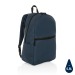 Miniatura del producto Mochila Impact AWARE rPET 1