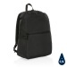 Miniatura del producto Mochila Impact AWARE rPET 0