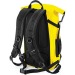 Mochila impermeable SLX 25l - Quadra regalo de empresa