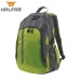 Miniatura del producto Mochila - Halfar personalizable 0