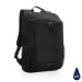 Mochila aislante Swiss Peak AWARE 1200D regalo de empresa