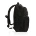 Mochila Swiss Peak nomad en AWARE rPET, Bolsa de PET publicidad