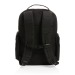 Mochila Swiss Peak nomad en AWARE rPET regalo de empresa