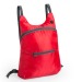 Miniatura del producto Mochila plegable Mathis 2