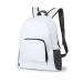 Mochila plegable con ripstop, Mochila plegable publicidad