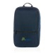 Mochila para portátil Impact AWARE 1200D de 15,6, Bolsa de PET publicidad