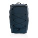 Miniatura del producto Mochila de senderismo 18L Impact AWARE 4