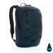 Mochila de senderismo 18L Impact AWARE regalo de empresa