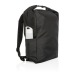 Miniatura del producto Mochila con ruedas Impact AWARE rPET 2