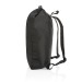 Miniatura del producto Mochila con ruedas Impact AWARE rPET 5