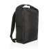 Mochila con ruedas Impact AWARE rPET regalo de empresa