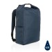 Miniatura del producto Mochila con ruedas Impact AWARE rPET 1