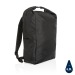 Mochila con ruedas Impact AWARE rPET regalo de empresa