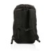 Miniatura del producto Mochila Swiss Peak en rPET AWARE 4